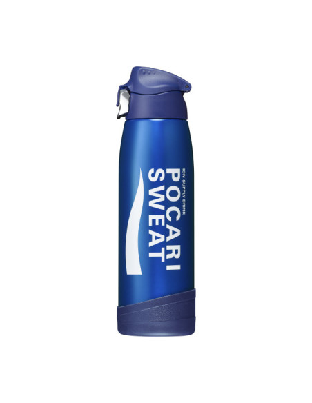 Pocari en Sobre 1 L 25 pack más Thermo